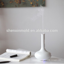 plastic injection ultrasonic air humidifier mold